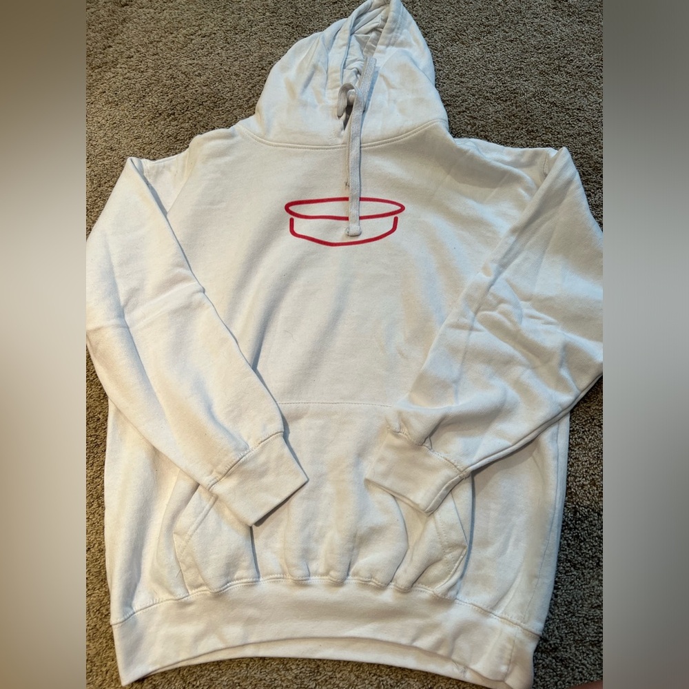 S Large Sweatshirt